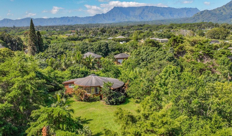 5715 KAEHULUA Rd 1, Kapaa, HI 96746 - 2 Beds, 2 Bath