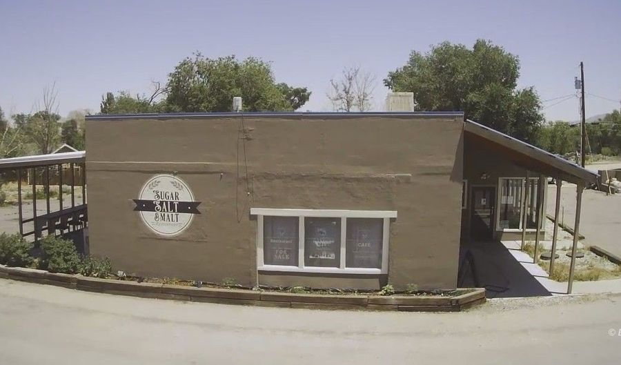 70 S Baker Ave, Ely, NV 89311 - 0 Beds, 2 Bath