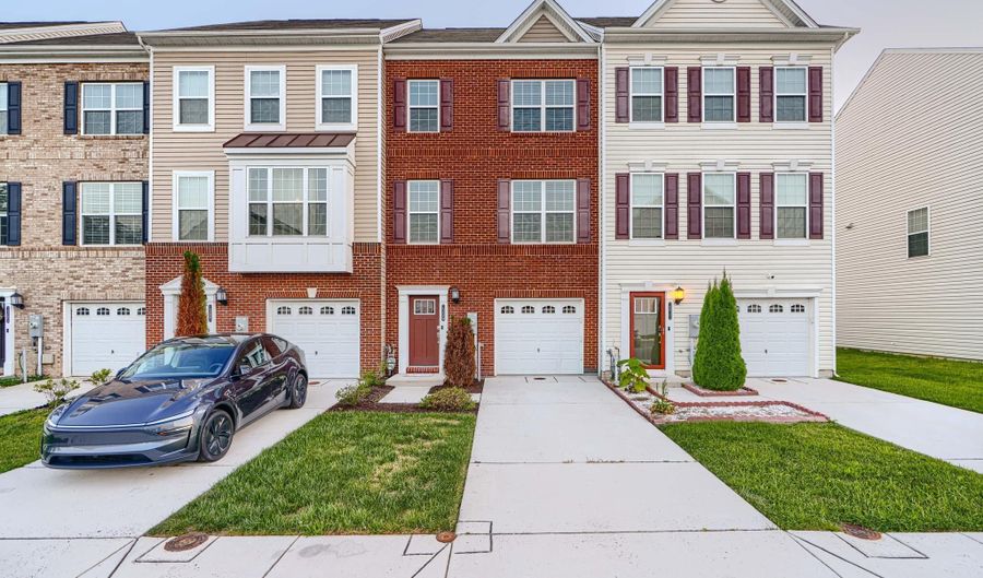 1309 SPINDRIFT Rd, Aberdeen, MD 21001 - 4 Beds, 4 Bath