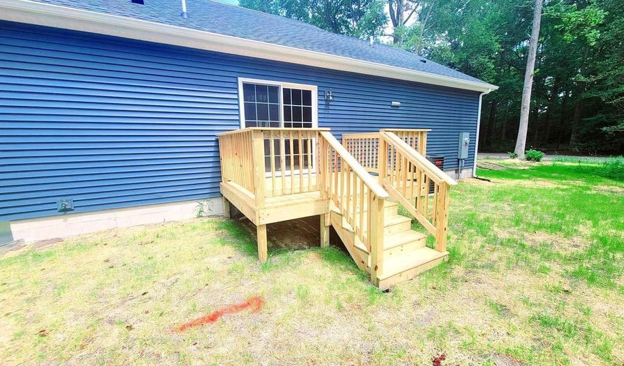 37479 OCEAN AIR Ln, Frankford, DE 19945 - 3 Beds, 2 Bath