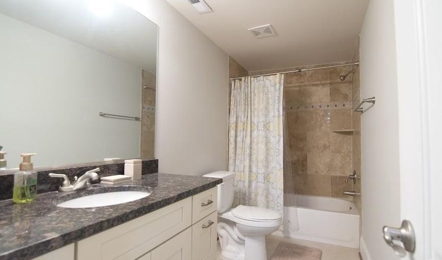 3505 ALPHA Pl, Annandale, VA 22003 - 2 Beds, 1 Bath