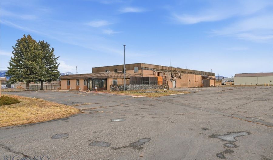 189 Arden Dr, Belgrade, MT 59714 - 0 Beds, 0 Bath