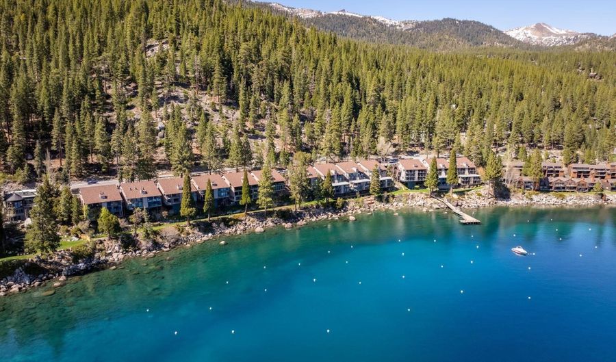 475 Lakeshore Blvd Lot 36, Incline Village, NV 89451 - 3 Beds, 2 Bath