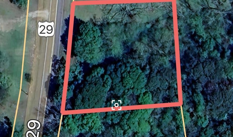 00 US Hwy 29, Banks, AL 36005 - 0 Beds, 0 Bath