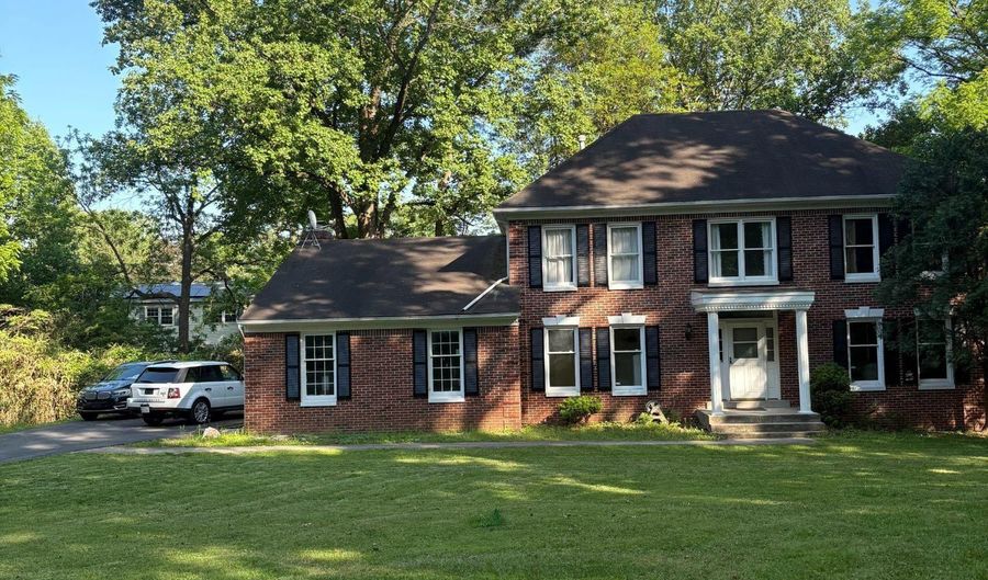 3502 HOLLY Rd, Annandale, VA 22003 - 5 Beds, 4 Bath