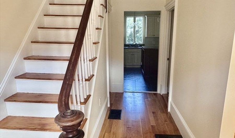 14-16 Whitford 14, Boston, MA 02131 - 3 Beds, 3 Bath