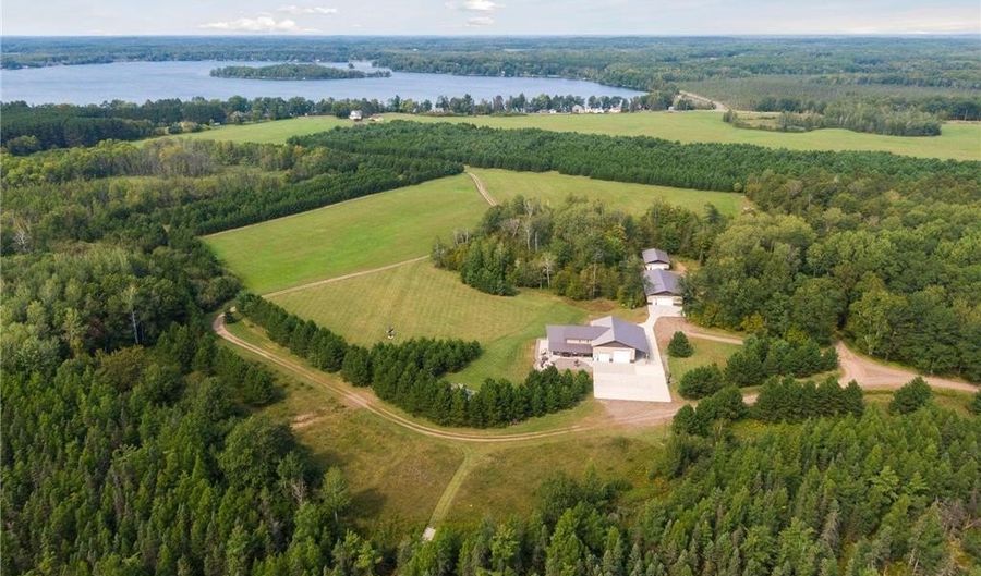 28549 305th Pl, Aitkin, MN 56431 - 5 Beds, 4 Bath