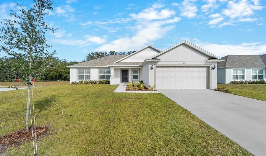 2162 HADLEY Rd, Bartow, FL 33830 - 4 Beds, 2 Bath