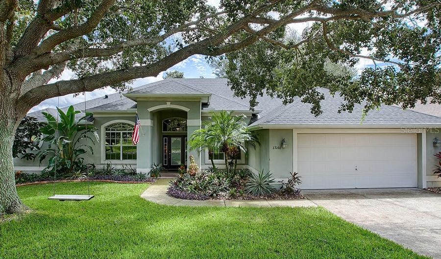 13146 HIDDEN BEACH Way, Clermont, FL 34711 - 3 Beds, 2 Bath