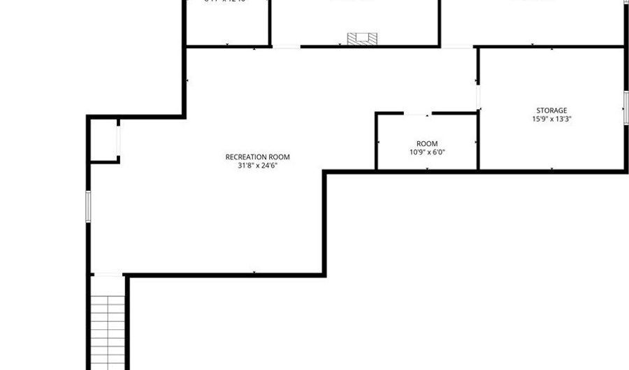 6424 Walrath Cir, Ashtabula, OH 44004 - 3 Beds, 3 Bath