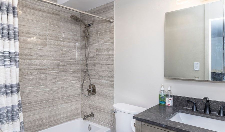 3121 Ala Ilima St 112, Honolulu, HI 96818 - 2 Beds, 1 Bath