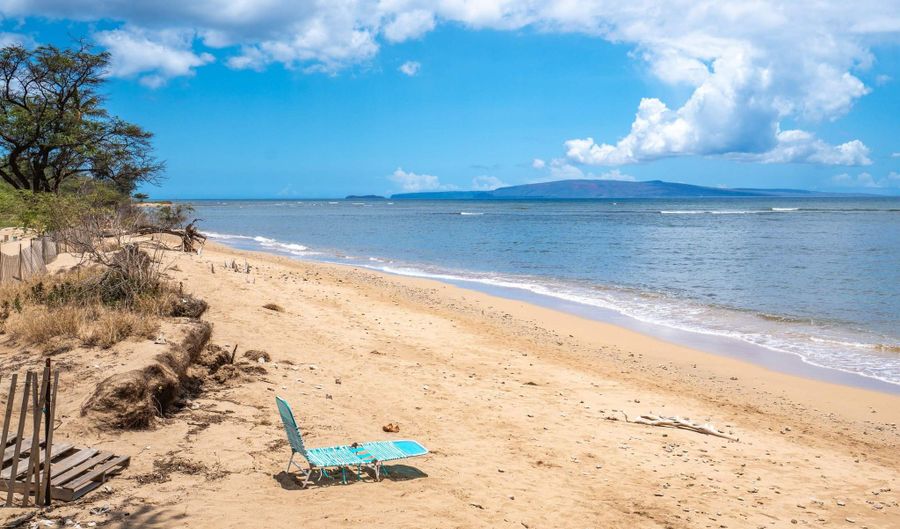 940 S Kihei Rd C304, Kihei, HI 96753 - 2 Beds, 2 Bath