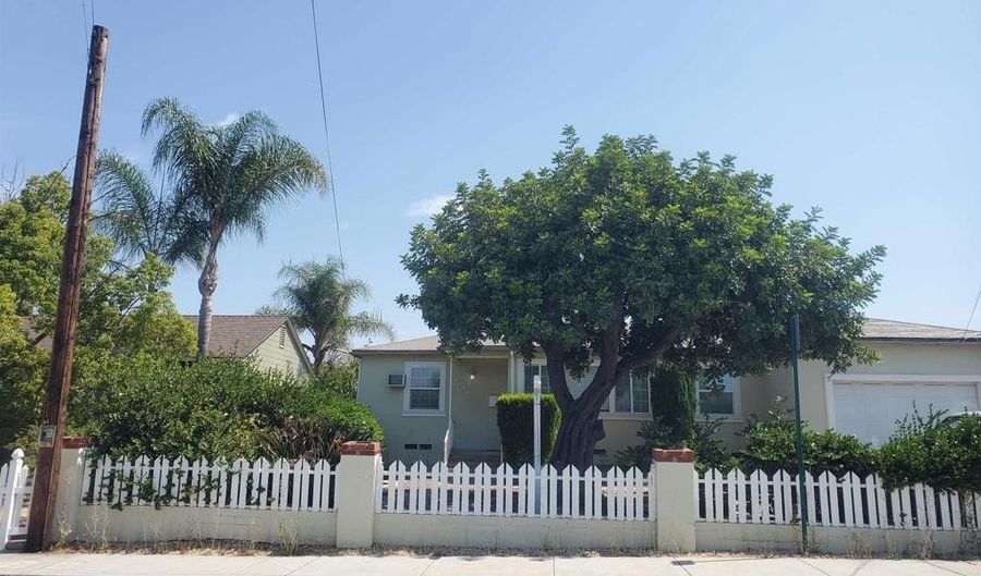 4145 Olive Ave, La Mesa, CA 91941 - 3 Beds, 2 Bath