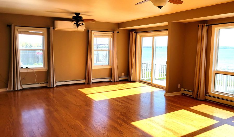 9176 US 23 N, Alpena, MI 49707 - 3 Beds, 1 Bath