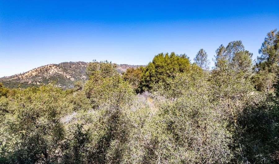41902 Woodward Way, Ahwahnee, CA 93601 - 0 Beds, 0 Bath