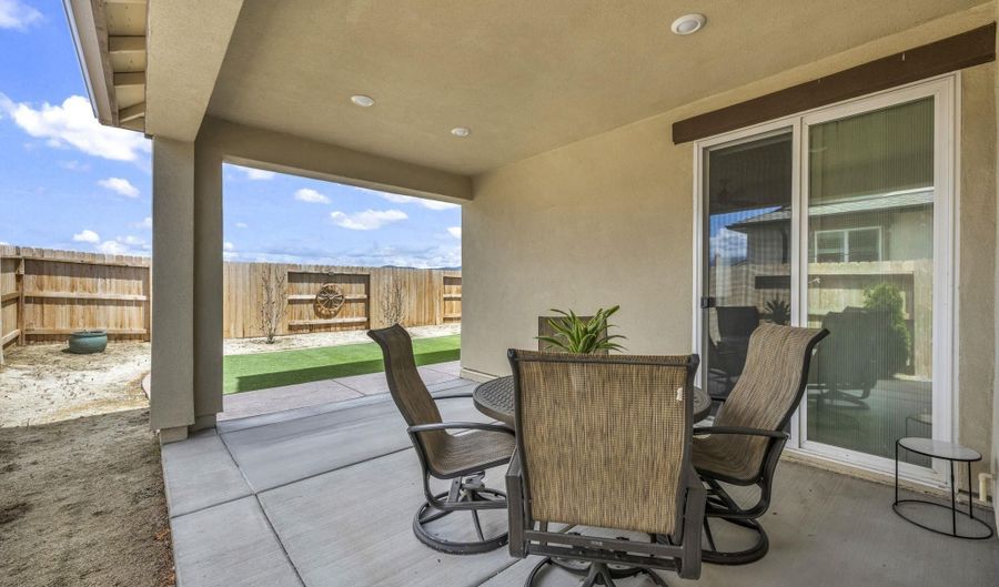 103 Pilot Peak, Carson City, NV 89701 - 4 Beds, 4 Bath