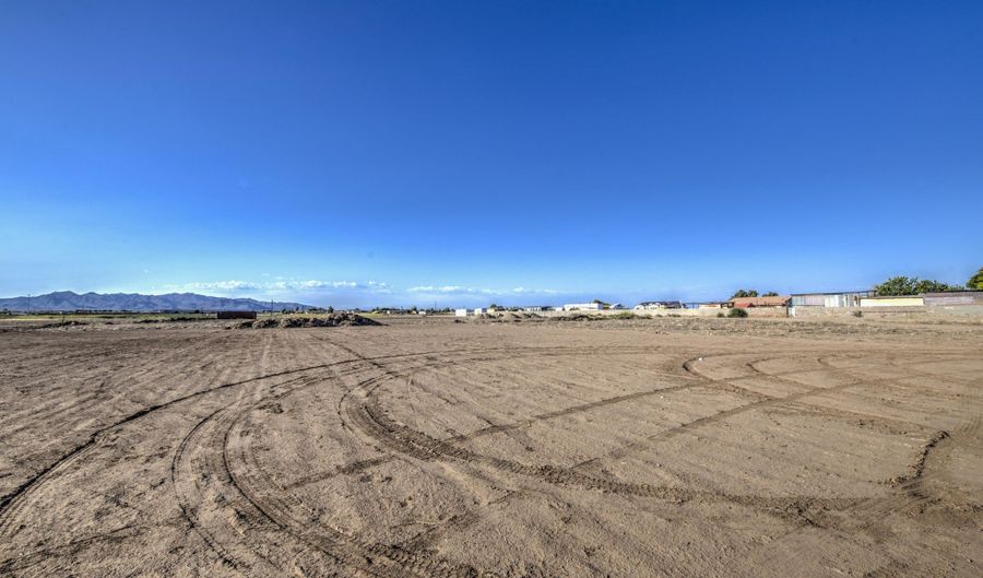 22108 W Harwell Rd, Buckeye, AZ 85326 - 0 Beds, 0 Bath