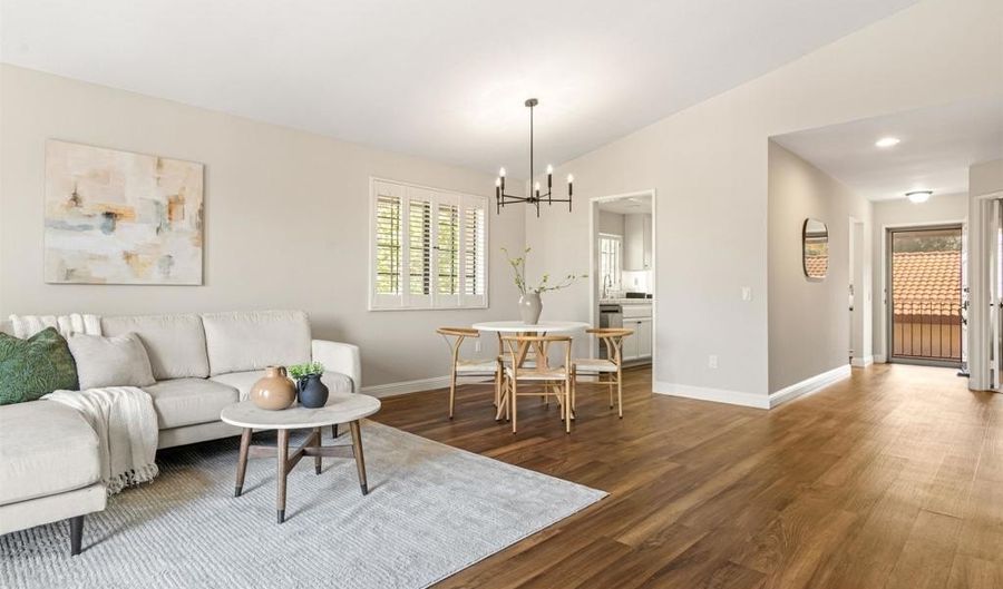 2880 Englewood Way, Carlsbad, CA 92010 - 3 Beds, 2 Bath