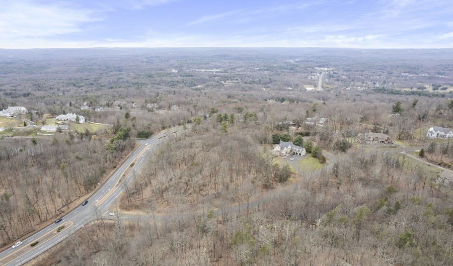 15 Parsons Way, Avon, CT 06001 - 0 Beds, 0 Bath