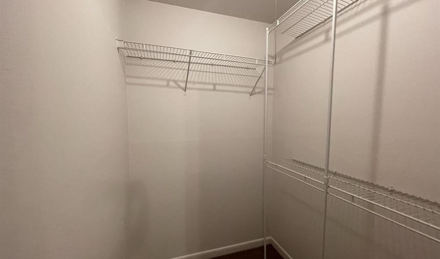 414-416 Jennifer Jean Dr #414-416, Baton Rouge, LA 70808 - 0 Beds, 0 Bath