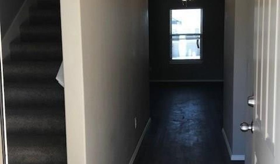 604 SW Loudon Dr 2, Bentonville, AR 72712 - 4 Beds, 3 Bath