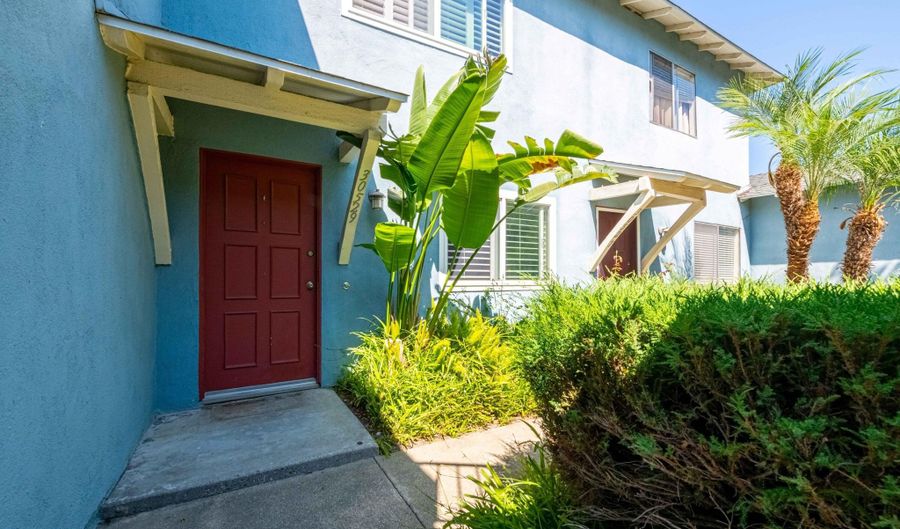 30529 Canwood St, Agoura Hills, CA 91301 - 2 Beds, 2 Bath