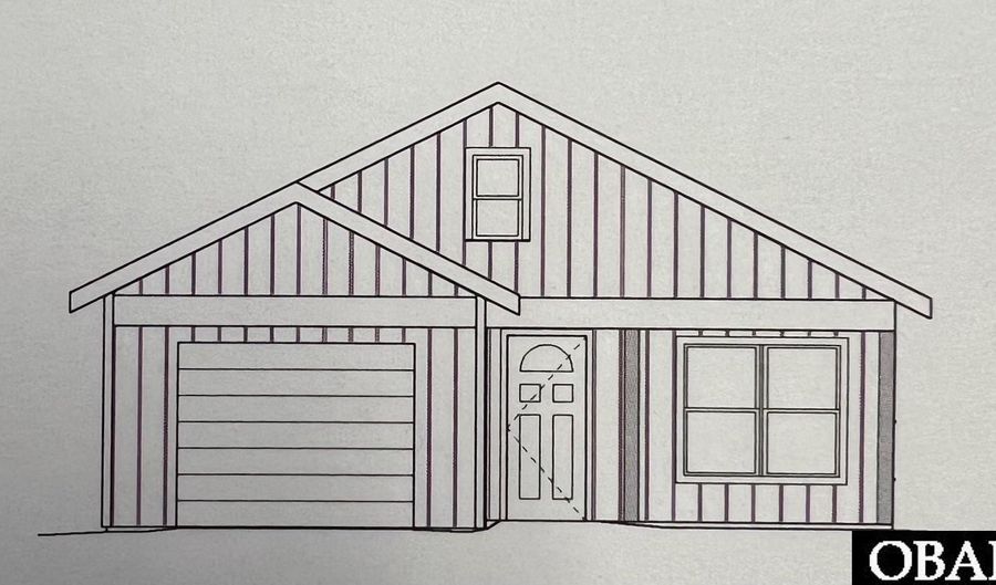130 Samson Way, Barco, NC 27917 - 3 Beds, 2 Bath