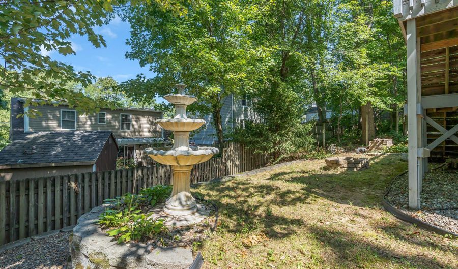 187 Delaware Ave, Atlantic Highlands, NJ 07716 - 4 Beds, 3 Bath