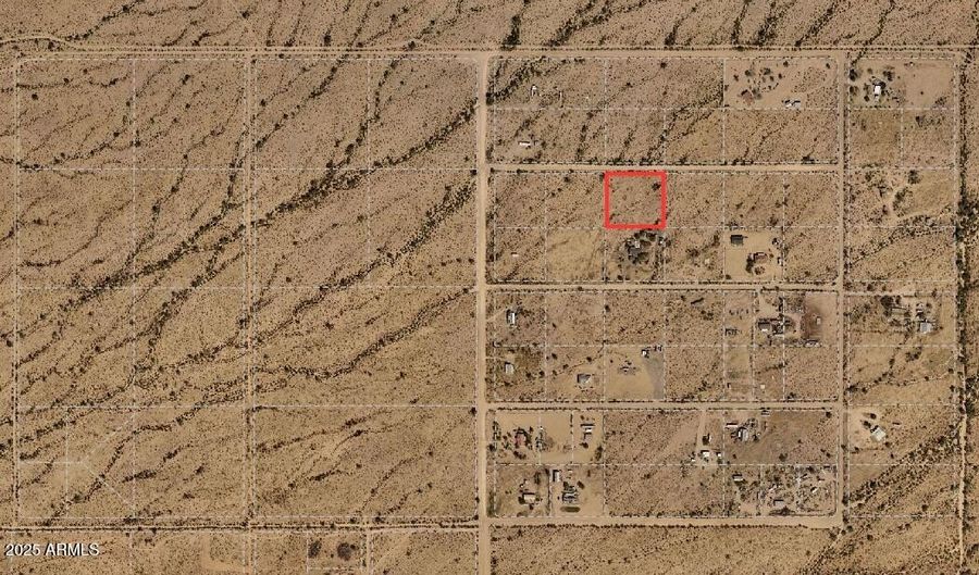 0 W WIKIUP Rd 13, Casa Grande, AZ 85193 - 0 Beds, 0 Bath