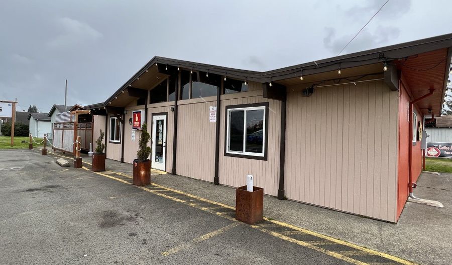 34635 Highway 101 Business, Astoria, OR 97103 - 0 Beds, 0 Bath