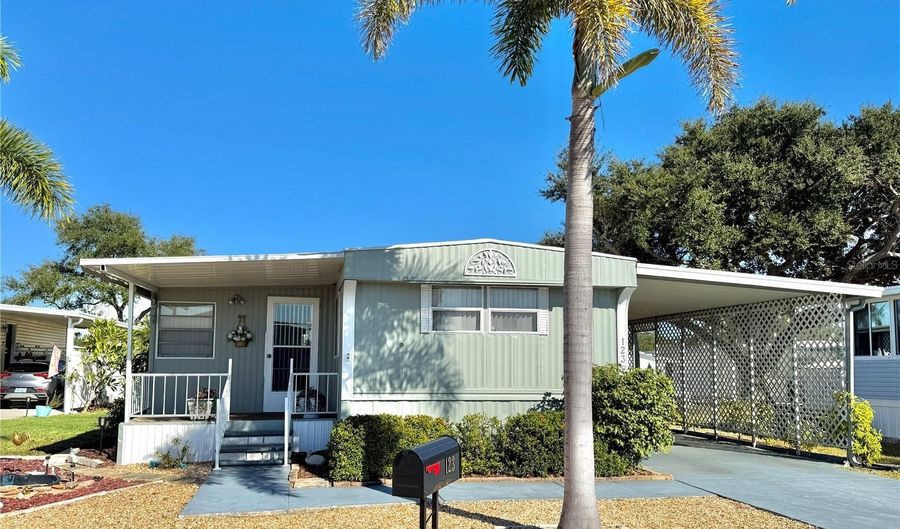 123 SAINT KITTS Way, Apollo Beach, FL 33572 - 2 Beds, 2 Bath