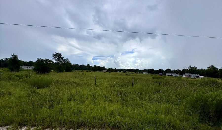 NE 96 Avenue, Archer, FL 32618 - 0 Beds, 0 Bath