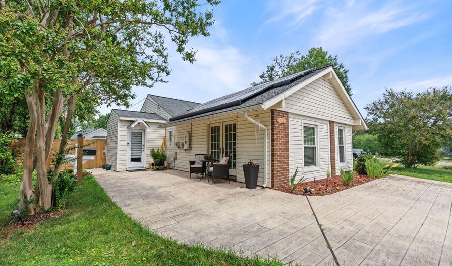 1716 PITTSFIELD Ln, Bowie, MD 20716 - 4 Beds, 2 Bath
