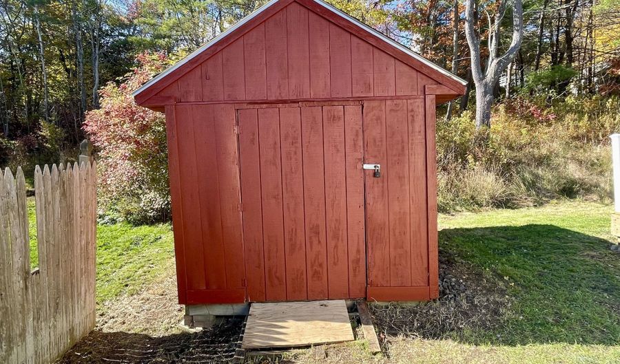 75 Denny Rd, Bath, ME 04530 - 3 Beds, 0 Bath