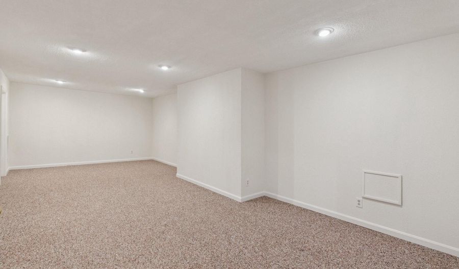 314 BEALL Ave, Rockville, MD 20850 - 4 Beds, 4 Bath