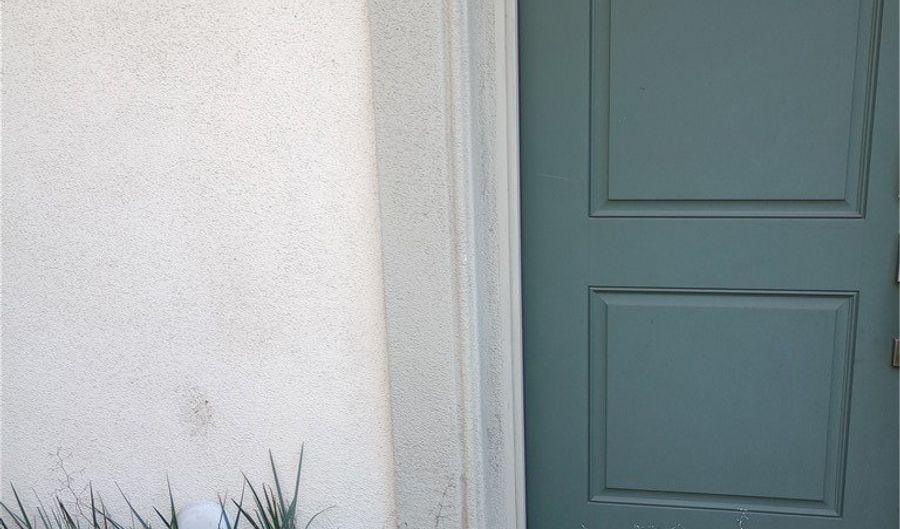 2634 Paisly Ct, Arcadia, CA 91007 - 3 Beds, 4 Bath