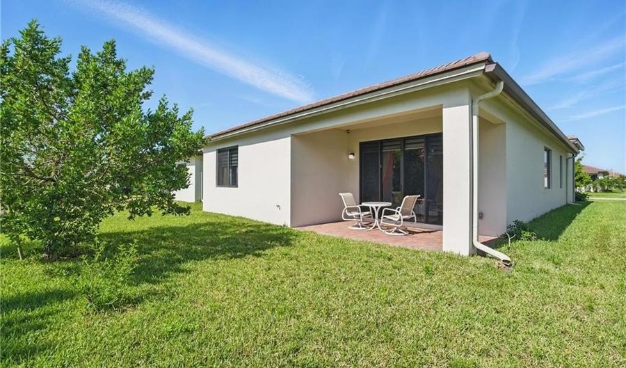 4869 Gambero, Ave Maria, FL 34142 - 3 Beds, 3 Bath