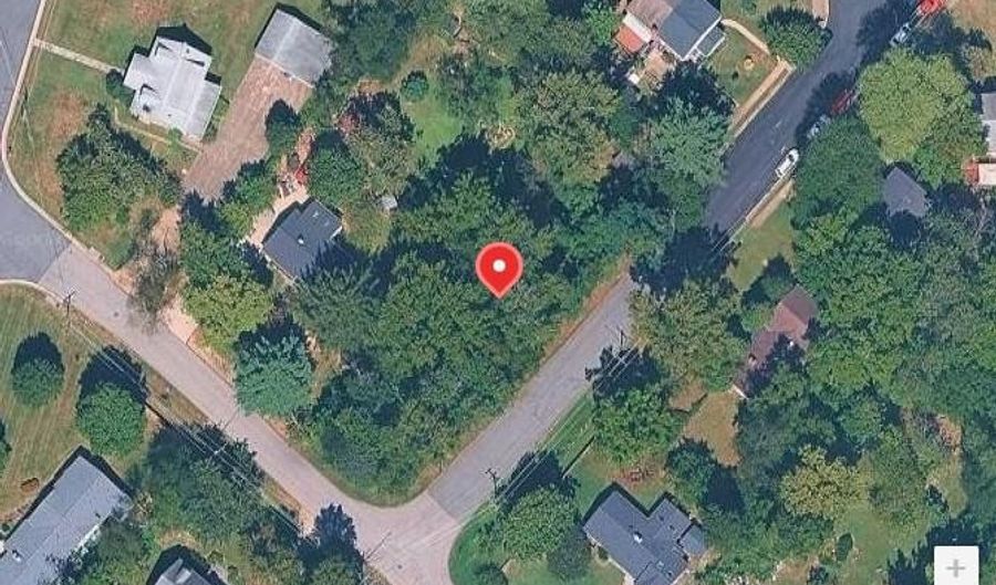 7054 CANTERBURY Ln, Alexandria, VA 22306 - 0 Beds, 0 Bath