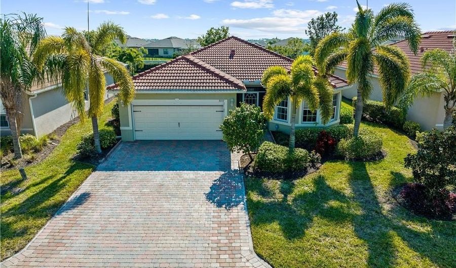 3337 Apple Blossom Dr Lot 238, Alva, FL 33920 - 3 Beds, 2 Bath