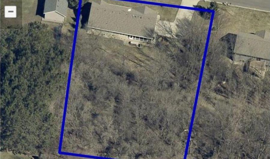2945 Wilderness Ridge Rd SE, Alexandria, MN 56308 - 2 Beds, 2 Bath