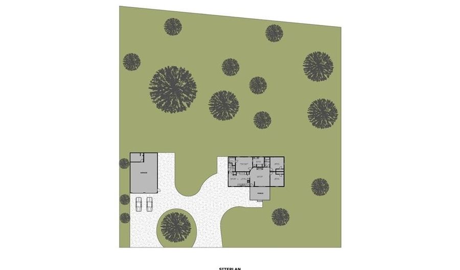 203 Edgewood St, Ballard, WV 24918 - 3 Beds, 2 Bath