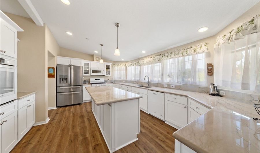 43267 Terwilliger Rd, Anza, CA 92539 - 3 Beds, 2 Bath