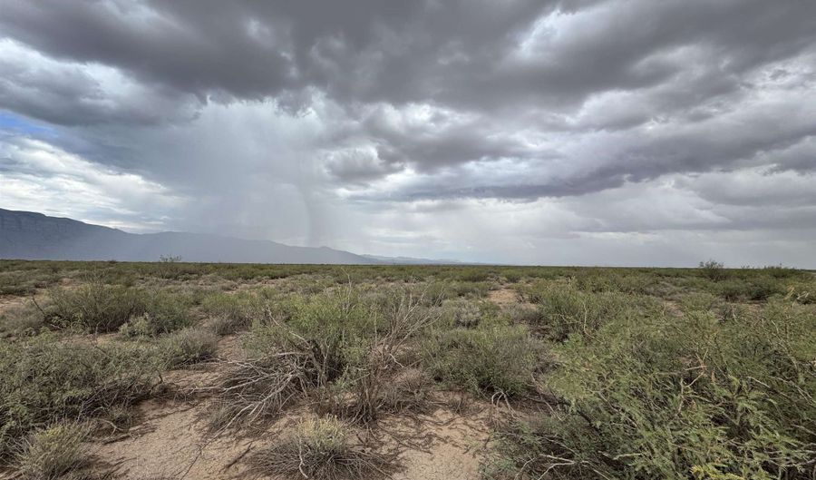 Fairchild Rd lot 2, Alamogordo, NM 88310 - 0 Beds, 0 Bath