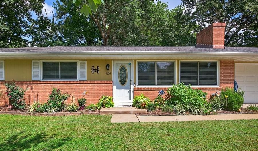 124 Vlasis Dr, Ballwin, MO 63011 - 3 Beds, 3 Bath
