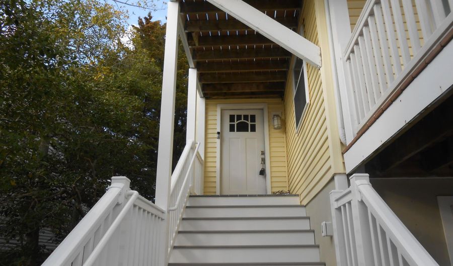 4 E 20th St, Barnegat Light, NJ 08006 - 5 Beds, 3 Bath