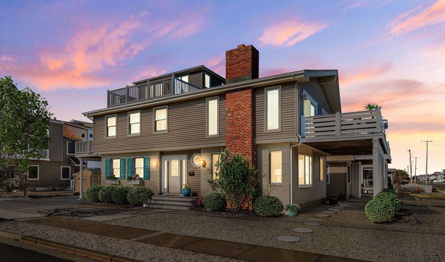 2988 Avalon Ave, Avalon, NJ 08202 - 5 Beds, 2 Bath