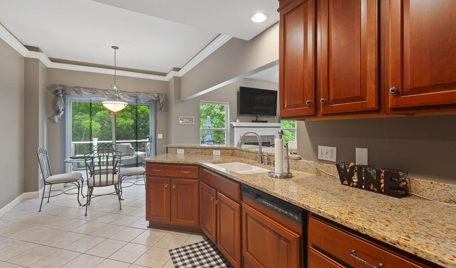 3054 Windmill, Adrian, MI 49221 - 4 Beds, 3 Bath