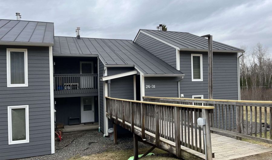 2162 Mountain Rd 30, Burke, VT 05832 - 0 Beds, 1 Bath