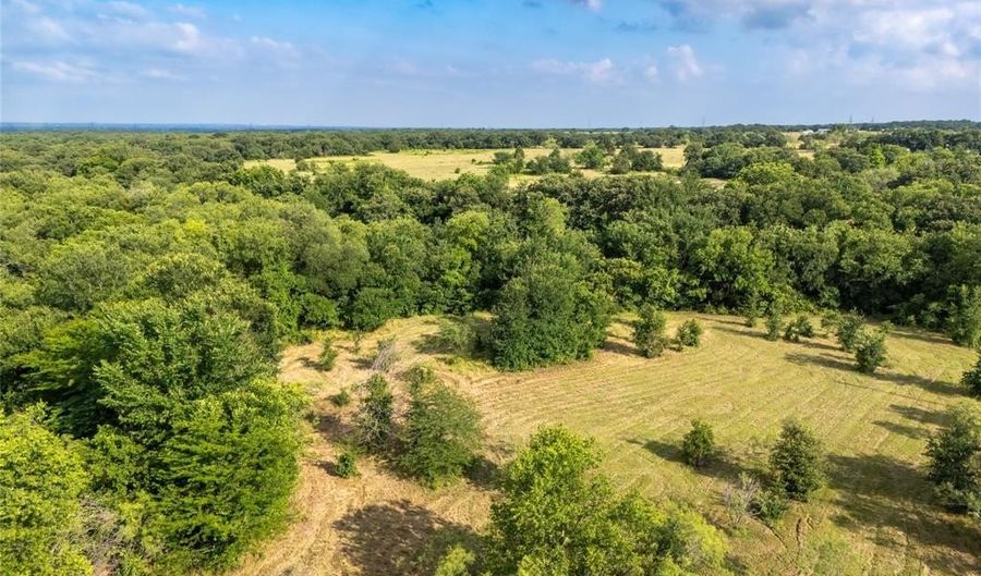451 County Road 1475, Alvord, TX 76225 - 0 Beds, 0 Bath