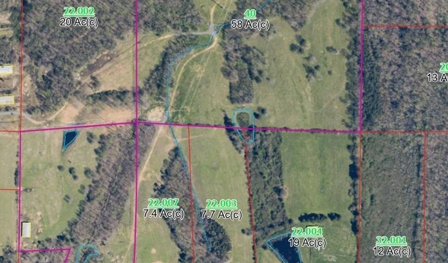69 ACRES Brashiers Chapel Rd, Arab, AL 35016 - 0 Beds, 0 Bath